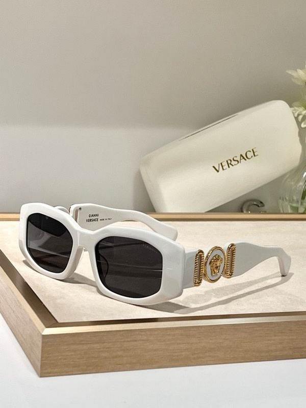 Versace Sunglasses 96